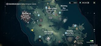 Screenshot_2024-06-14-17-40-25-66_ec4971c23289de15b792e7d78c160a94.jpg