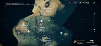Screenshot_2024-06-14-17-40-30-77_ec4971c23289de15b792e7d78c160a94.jpg