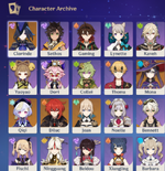 a.png