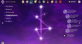 b.png