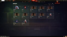 bia crew.jpg
