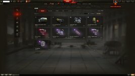 bounty equipment.jpg