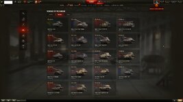 recovery vehicles.jpg