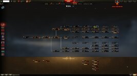 american tech tree.jpg