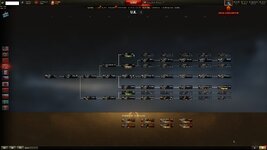 british tech tree.jpg