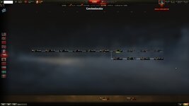 czech tech tree.jpg