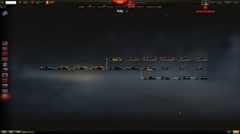 italian tech tree.jpg