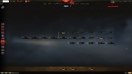 japan tech tree.jpg