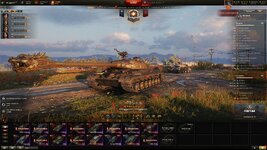 shot_149.jpg