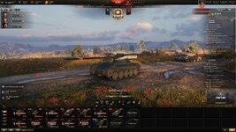 shot_153.jpg