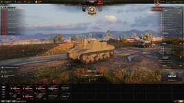 shot_157.jpg