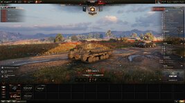 shot_158.jpg