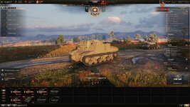 shot_159.jpg