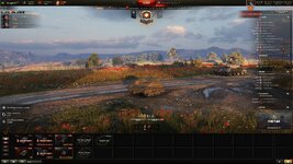 shot_160.jpg