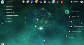 j.png