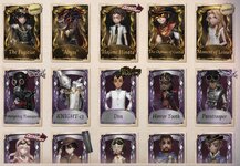 Identity V.jpg