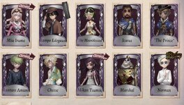 2Identity V.jpg