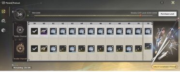 battle pass 59.jpg