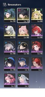 characters.jpg