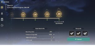 data bank.jpg