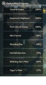 exploration2.jpg
