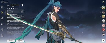 jiyan and weapon.jpg