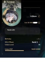 low uid.jpg
