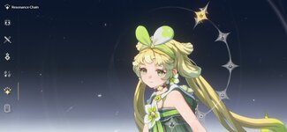 verina r1.jpg