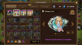 17.png