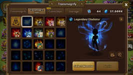 20.png
