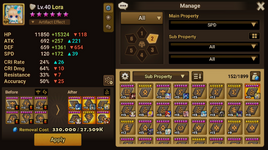 22.png