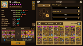 24.png