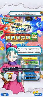 Screenshot_2024-06-14-19-05-19-378_com.bandainamcoent.dblegends_ww.jpg