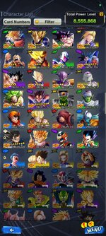 Screenshot_2024-06-14-11-03-18-233_com.bandainamcoent.dblegends_ww.jpg