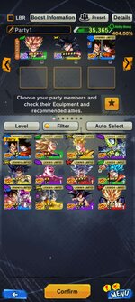 Screenshot_2024-06-13-21-24-15-602_com.bandainamcoent.dblegends_ww.jpg