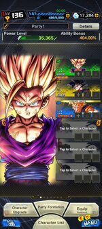 Screenshot_2024-06-13-21-24-23-280_com.bandainamcoent.dblegends_ww.jpg