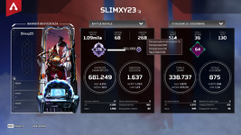 Apex Legends Screenshot 2024.06.14 - 20.53.30.03.png