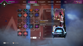 Apex Legends Screenshot 2024.06.14 - 20.52.38.30.png