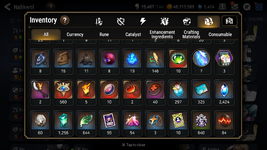 e7pic2.png