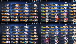 e7Units.png