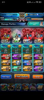 Screenshot_2024-06-15-03-11-10-947_jp.goodsmile.grandsummonersglobal_android.jpg