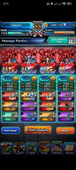 Screenshot_2024-06-15-03-11-22-052_jp.goodsmile.grandsummonersglobal_android.jpg