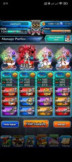 Screenshot_2024-06-15-03-11-36-012_jp.goodsmile.grandsummonersglobal_android.jpg