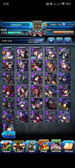 Screenshot_2024-06-15-03-12-23-837_jp.goodsmile.grandsummonersglobal_android.jpg