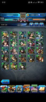 Screenshot_2024-06-15-03-12-39-054_jp.goodsmile.grandsummonersglobal_android.jpg