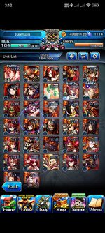 Screenshot_2024-06-15-03-12-46-824_jp.goodsmile.grandsummonersglobal_android.jpg