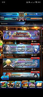 Screenshot_2024-06-15-03-13-52-090_jp.goodsmile.grandsummonersglobal_android.jpg