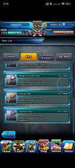 Screenshot_2024-06-15-03-15-05-917_jp.goodsmile.grandsummonersglobal_android.jpg