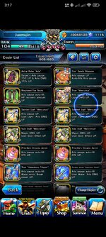 Screenshot_2024-06-15-03-17-21-088_jp.goodsmile.grandsummonersglobal_android.jpg