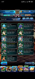 Screenshot_2024-06-15-03-27-36-773_jp.goodsmile.grandsummonersglobal_android.jpg
